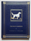 Thoroughbred