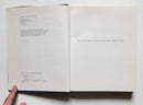 Bowhunter’s Encyclopedia
