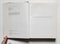 Bowhunter’s Encyclopedia