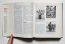 Bowhunter’s Encyclopedia