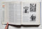 Bowhunter’s Encyclopedia