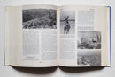 Bowhunter’s Encyclopedia
