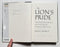 The Lion’s Pride: Theodore Roosevelt and His Family in Peace and War