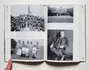 The Lion’s Pride: Theodore Roosevelt and His Family in Peace and War