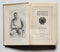 Theodore Roosevelt the Citizen