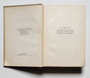 Theodore Roosevelt the Citizen