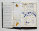 Where the Sea Breaks Its Back: The Epic Story of a Pioneer Naturalist and the Discovery of Alaska