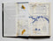 Where the Sea Breaks Its Back: The Epic Story of a Pioneer Naturalist and the Discovery of Alaska