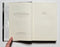 Where the Sea Breaks Its Back: The Epic Story of a Pioneer Naturalist and the Discovery of Alaska