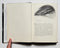 Where the Sea Breaks Its Back: The Epic Story of a Pioneer Naturalist and the Discovery of Alaska