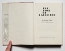 The Time of Laughter