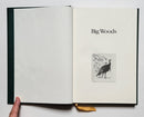 Big Woods