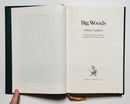 Big Woods
