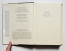 Ernest Hemingway: A Life Story