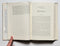 Ernest Hemingway: A Life Story
