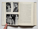 Ernest Hemingway: A Life Story