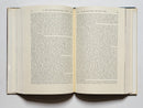 Ernest Hemingway: A Life Story