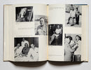Ernest Hemingway: A Life Story