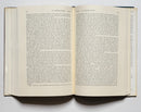 Ernest Hemingway: A Life Story