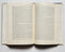 Ernest Hemingway: A Life Story
