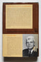 Ernest Hemingway: A Life Story