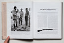 Hemingway’s Guns 2