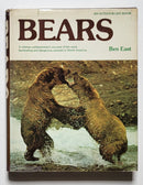 Bears