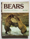 Bears