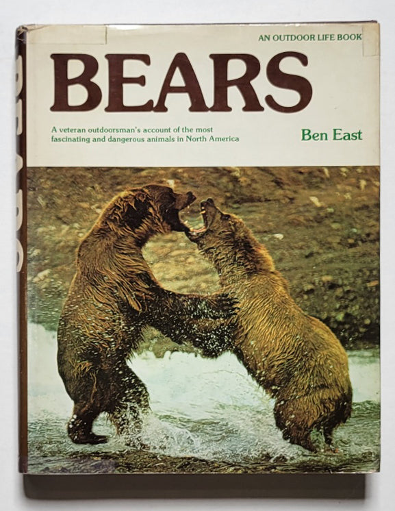 Bears