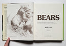 Bears