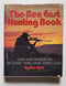The Ben East Hunting Book