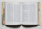 The Ben East Hunting Book