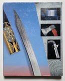 Damascus Steel