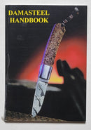 Damasteel Handbook