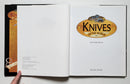 Knives of the World