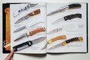 Knives of the World
