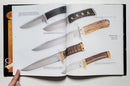 Knives of the World