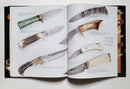 Knives of the World