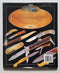 Knives of the World