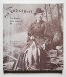 Fly Rod Crosby: The Woman Who Marketed Maine