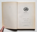 The Best of Field & Stream