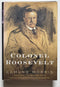 Colonel Roosevelt