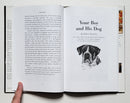 Cold Noses and Warm Hearts: Beloved Dog Stories by Great Authors