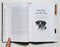 Cold Noses and Warm Hearts: Beloved Dog Stories by Great Authors
