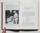 How to Train Your Own Gun Dog