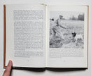How to Train Your Own Gun Dog