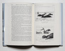 The Extermination of the American Bison