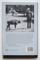 The Extermination of the American Bison