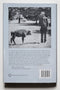 The Extermination of the American Bison