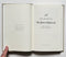 Babcock Book Quartet